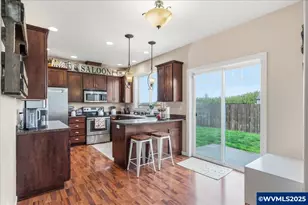 1010 Turtledove Lp, Lebanon, OR 97355 - Photo 13