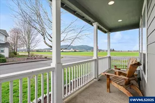 1010 Turtledove Lp, Lebanon, OR 97355 - Photo 5