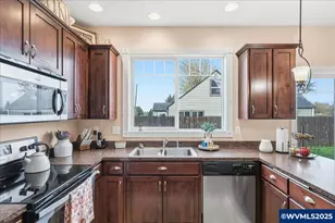 1010 Turtledove Lp, Lebanon, OR 97355 - Photo 15