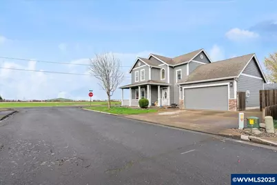 1010 Turtledove Lp, Lebanon, OR 97355 - Photo 3