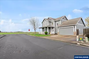 1010 Turtledove Lp, Lebanon, OR 97355 - Photo 3