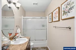 1010 Turtledove Lp, Lebanon, OR 97355 - Photo 27