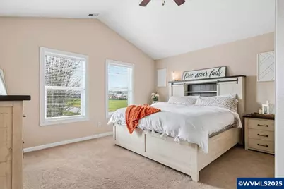 1010 Turtledove Lp, Lebanon, OR 97355 - Photo 19