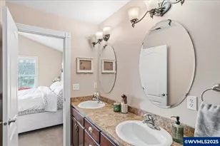 1010 Turtledove Lp, Lebanon, OR 97355 - Photo 23