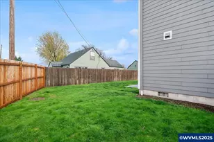 1010 Turtledove Lp, Lebanon, OR 97355 - Photo 35