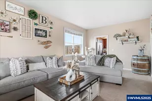 1010 Turtledove Lp, Lebanon, OR 97355 - Photo 9