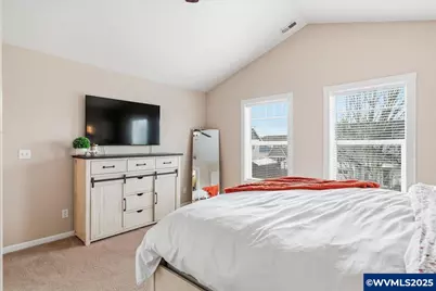 1010 Turtledove Lp, Lebanon, OR 97355 - Photo 21