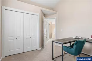 1010 Turtledove Lp, Lebanon, OR 97355 - Photo 29