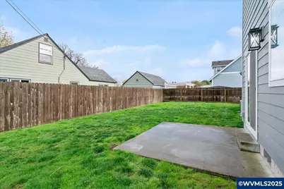 1010 Turtledove Lp, Lebanon, OR 97355 - Photo 31