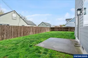 1010 Turtledove Lp, Lebanon, OR 97355 - Photo 31