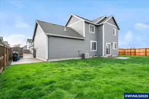 1010 Turtledove Lp, Lebanon, OR 97355 - Photo 33