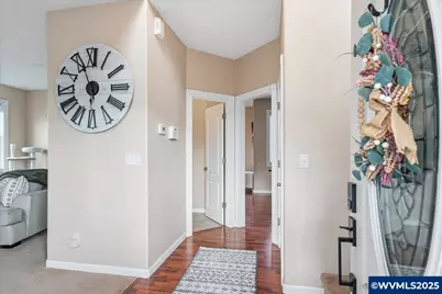 1010 Turtledove Lp, Lebanon, OR 97355 - Photo 7