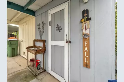 2902 E 2nd St #98, Newberg, OR 97132 - Photo 5