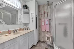 2902 E 2nd St, Newberg, OR 97132 - Photo 17