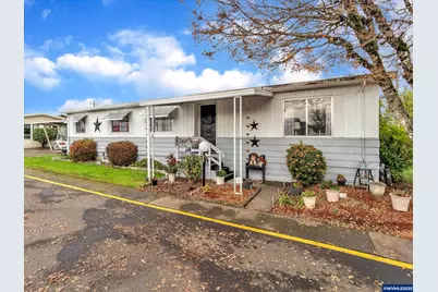 2902 E 2nd St #98, Newberg, OR 97132 - Photo 3