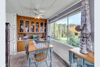 2902 E 2nd St #98, Newberg, OR 97132 - Photo 13