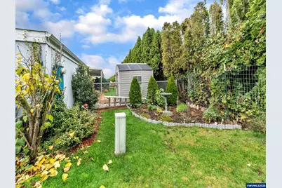 2902 E 2nd St #98, Newberg, OR 97132 - Photo 25