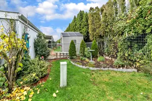 2902 E 2nd St, Newberg, OR 97132 - Photo 25