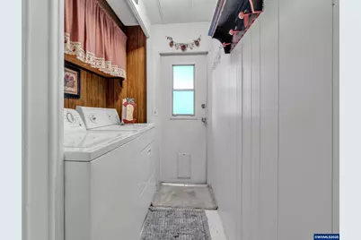 2902 E 2nd St #98, Newberg, OR 97132 - Photo 21