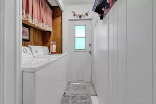 2902 E 2nd St, Newberg, OR 97132 - Photo 21