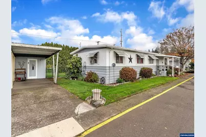 2902 E 2nd St #98, Newberg, OR 97132 - Photo 1