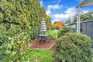 2902 E 2nd St, Newberg, OR 97132 - Photo 23