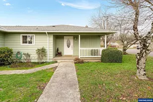 579 E Robidoux St, Stayton, OR 97383 - Photo 5