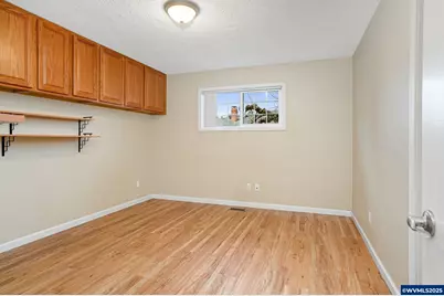 579 E Robidoux St, Stayton, OR 97383 - Photo 25