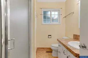 579 E Robidoux St, Stayton, OR 97383 - Photo 27