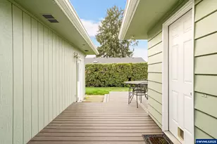 579 E Robidoux St, Stayton, OR 97383 - Photo 31