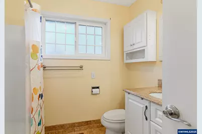 579 E Robidoux St, Stayton, OR 97383 - Photo 21