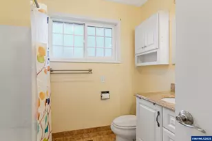 579 E Robidoux St, Stayton, OR 97383 - Photo 21