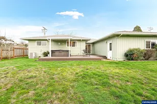 579 E Robidoux St, Stayton, OR 97383 - Photo 37