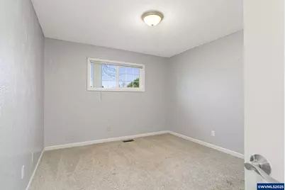 579 E Robidoux St, Stayton, OR 97383 - Photo 19