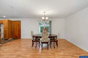 579 E Robidoux St, Stayton, OR 97383 - Photo 13