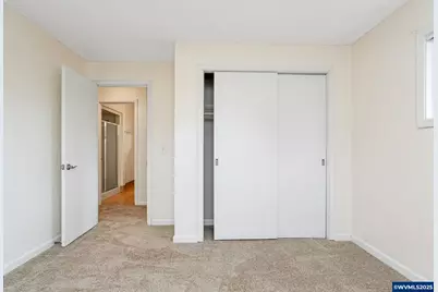 579 E Robidoux St, Stayton, OR 97383 - Photo 29