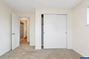 579 E Robidoux St, Stayton, OR 97383 - Photo 29