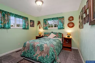 579 E Robidoux St, Stayton, OR 97383 - Photo 23