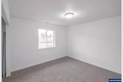 2474 Roll Tide (-2476) Ct, Lebanon, OR 97355 - Photo 23