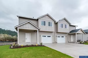 2474 Roll Tide (-2476) Ct, Lebanon, OR 97355 - Photo 3