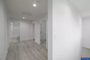 2474 Roll Tide (-2476) Ct, Lebanon, OR 97355 - Photo 15