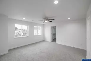 2474 Roll Tide (-2476) Ct, Lebanon, OR 97355 - Photo 17