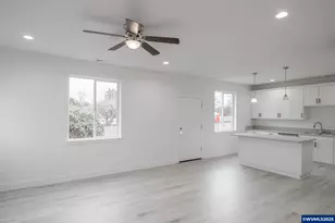 2474 Roll Tide (-2476) Ct, Lebanon, OR 97355 - Photo 27