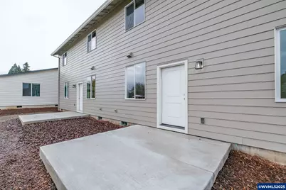 2474 Roll Tide (-2476) Ct, Lebanon, OR 97355 - Photo 29