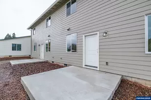 2474 Roll Tide (-2476) Ct, Lebanon, OR 97355 - Photo 29
