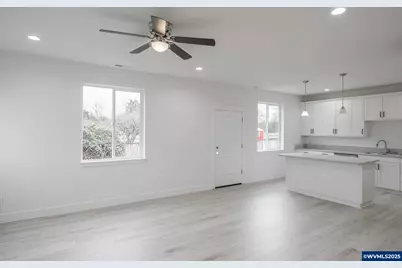 2474 Roll Tide (-2476) Ct, Lebanon, OR 97355 - Photo 7