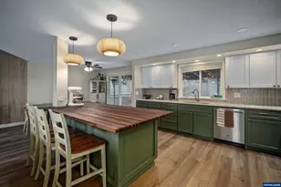 5675 Buttonwood Ct SE, Salem, OR 97306 - Photo 7