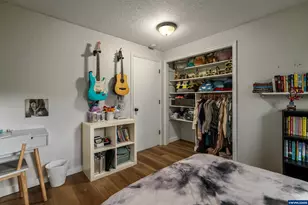 5675 Buttonwood Ct SE, Salem, OR 97306 - Photo 19