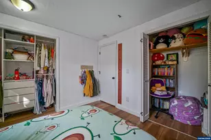 5675 Buttonwood Ct SE, Salem, OR 97306 - Photo 29