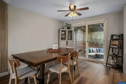 5675 Buttonwood Ct SE, Salem, OR 97306 - Photo 13